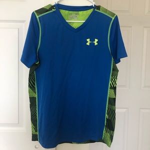 Under Armour T-shirt